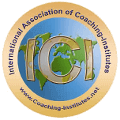 International Association of Coaching-Institutes (ICI)
