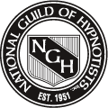National Guild of Hypnotists (NGH)