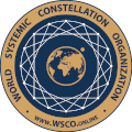 World Systemic Constellation Organization (WSCO)