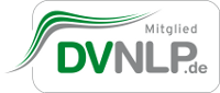 NLP Ausbildung Zertifizierung nach DVNLP