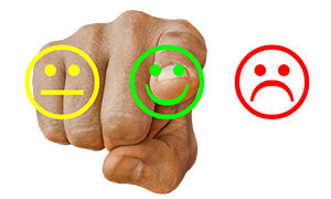 effekte-wirkung-neurolinguistische-psychotherapie-nlpt