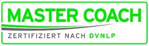NLP Coach Ausibldung (DVNLP) in Berlin