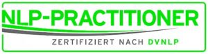 NLP-Practitioner Ausbildung nach DVNLP Richtlinien in Berlin, Köln, München