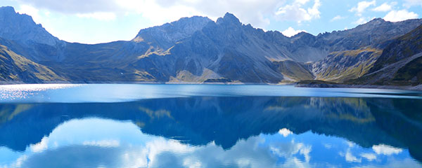 Hypnoseausbildung Hypnotherapie Hypnocoaching in Berlin