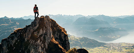 Coaching-Ausbildung in Berlin NLP DVNLP