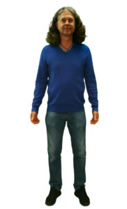 Rationalisierer Satir