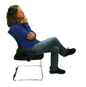 Rationalisierer Satir