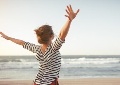 Die 6 Human Needs – was treibt dich an?