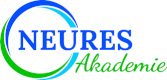 NEURES Akademie