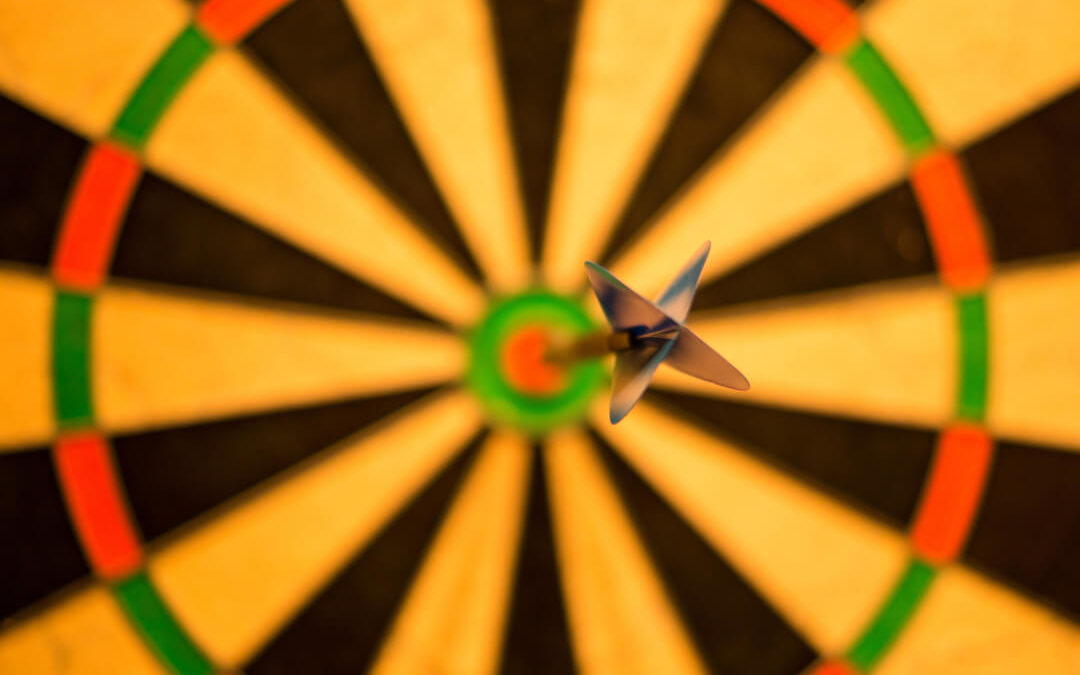 Trainings gestalten, die nachhaltig wirken – Teil 1