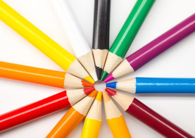 Trainings gestalten, die nachhaltig wirken – Teil 2