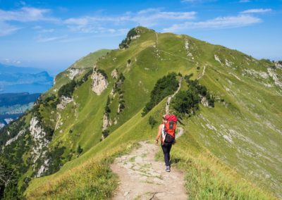 Das Outcome Format: Wie du Ziele leichter erreichen kannst