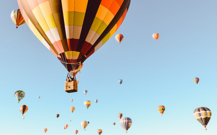 NLP online kennenlernen