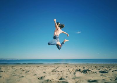 Wenn-Dann-Pläne: Mit einer Excel-Formel zur Zielerreichung