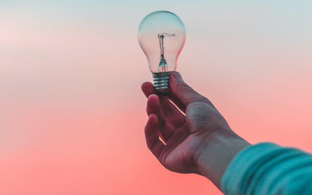 Wie du ein besserer Coach wirst