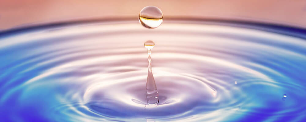 Emotionale Resilienz mit Miracle Work