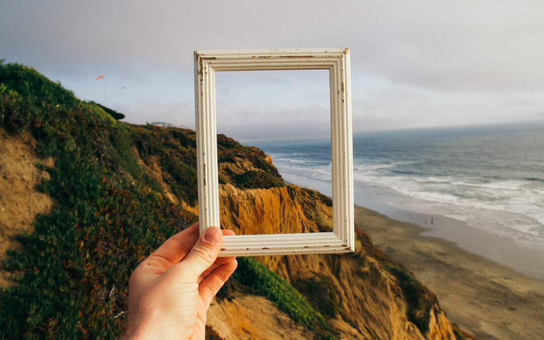 Der Coaching-Rahmen für erfolgreiche Coachings