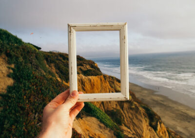 Der Coaching-Rahmen für erfolgreiche Coachings