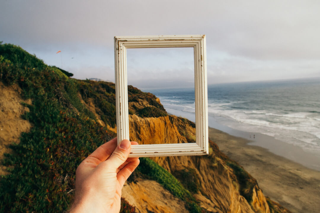 Coaching-Rahmen für erfolgreiche Coachings