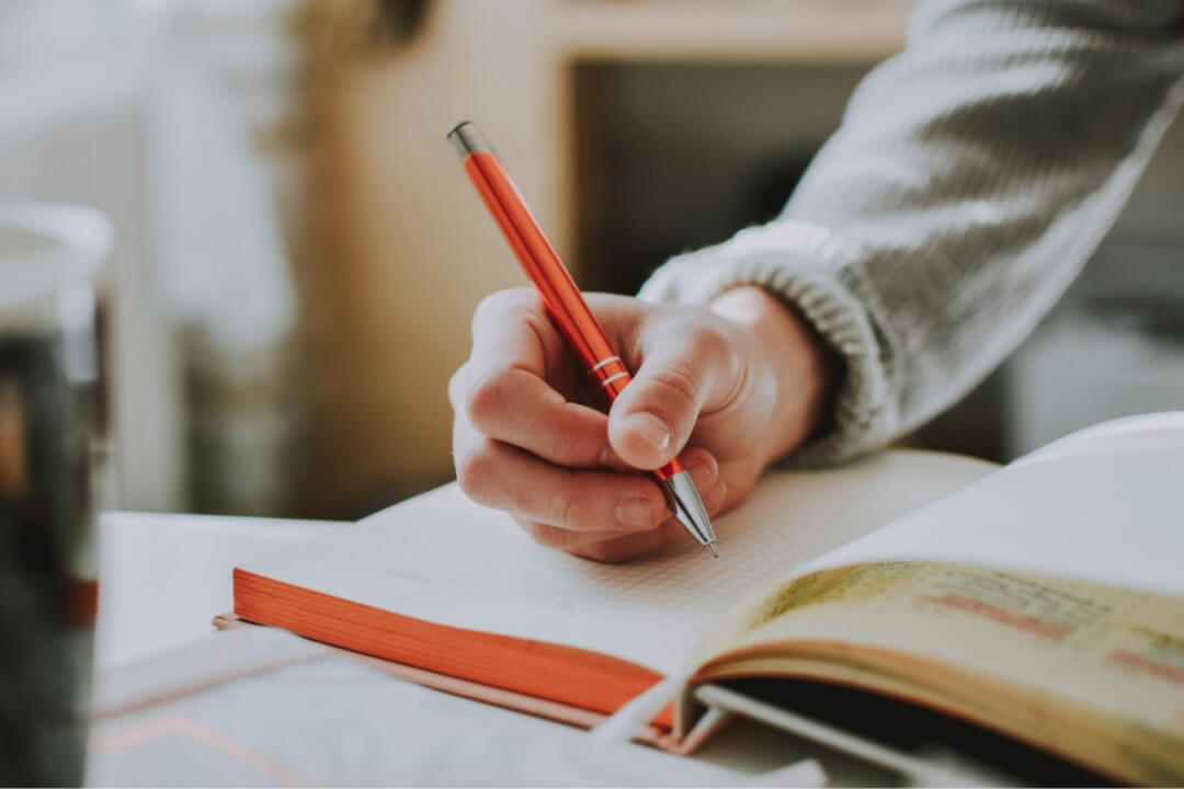 3 Tipps, um deine Coachings zu strukturieren