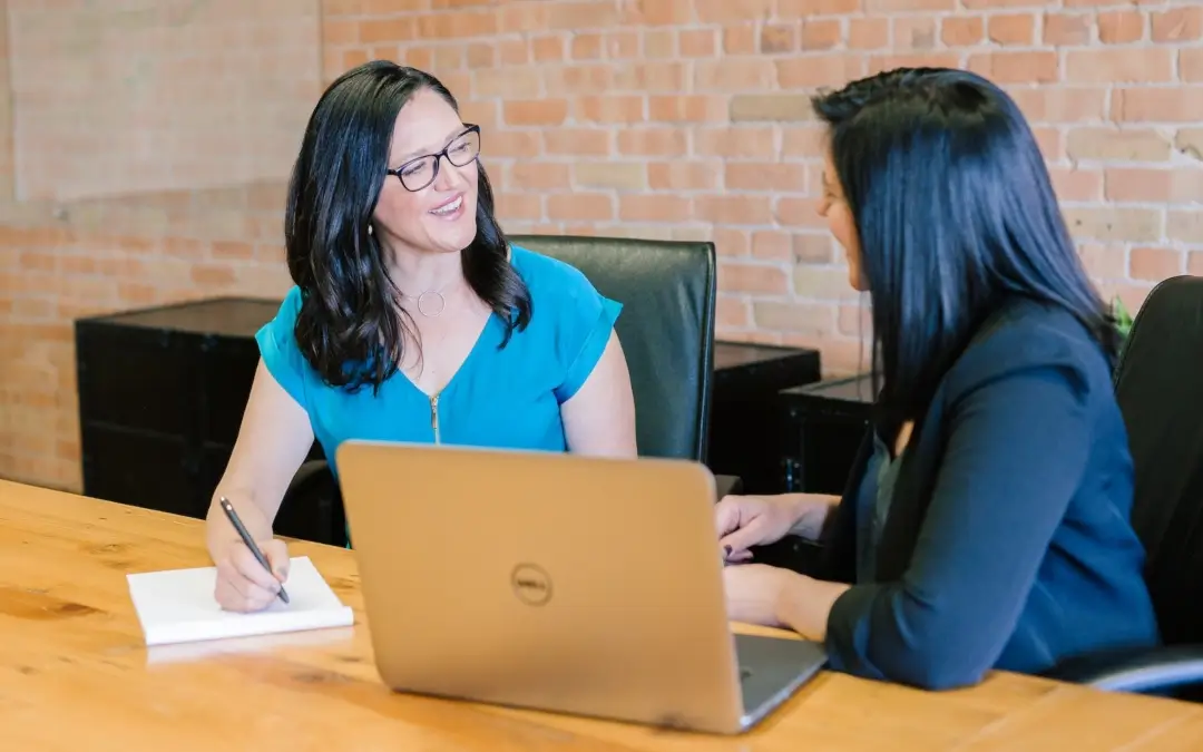 Ab sofort: Jobcoaching zu 100% gefördert