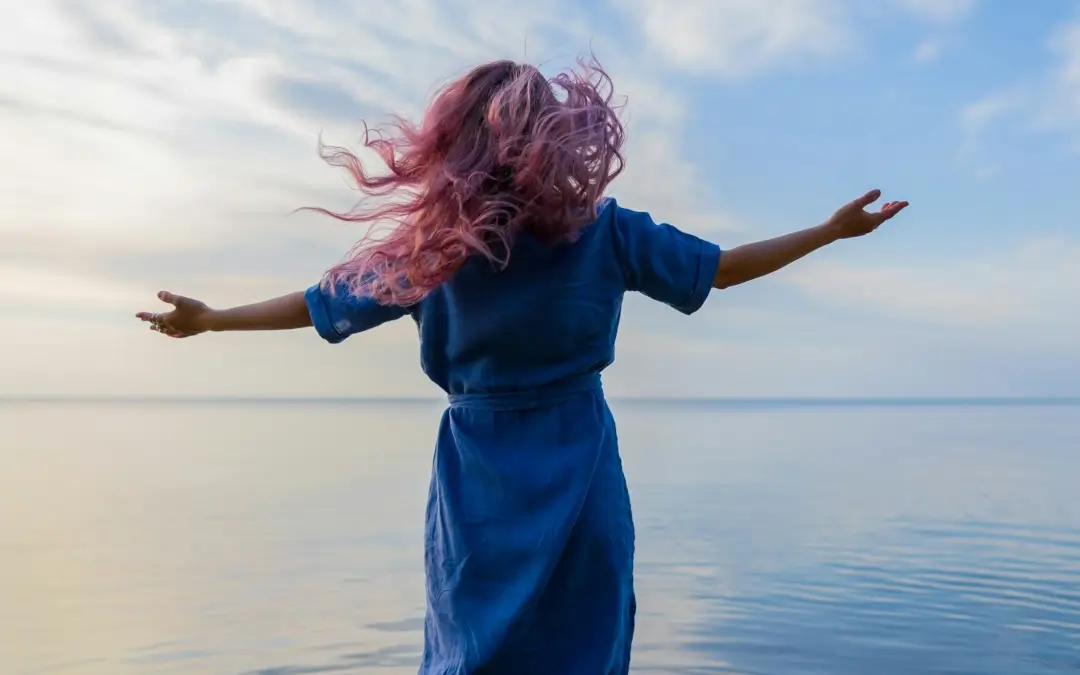 Innere Freiheit durch Miracle Work