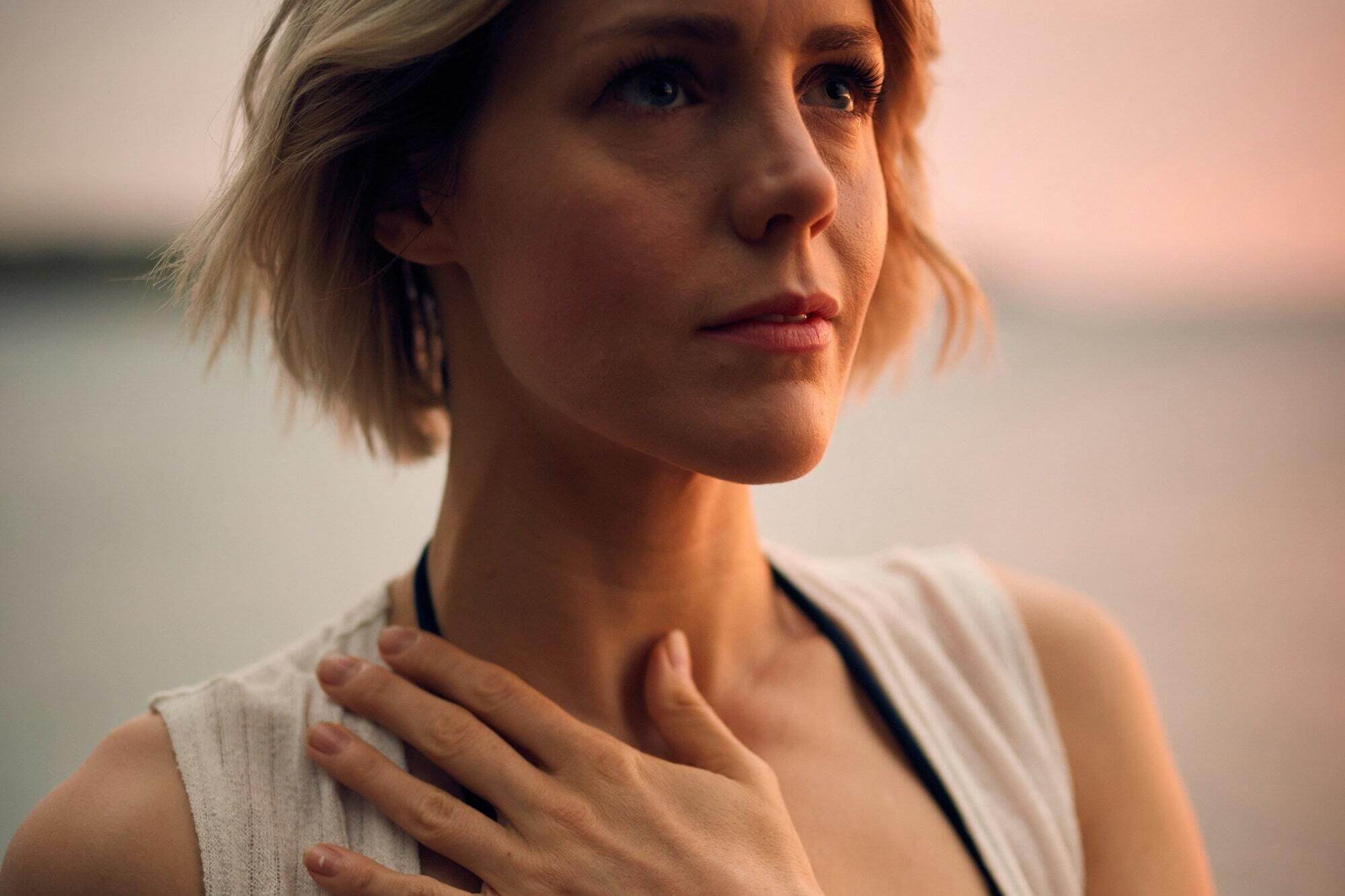 Sedona Releasing Workshop Berlin