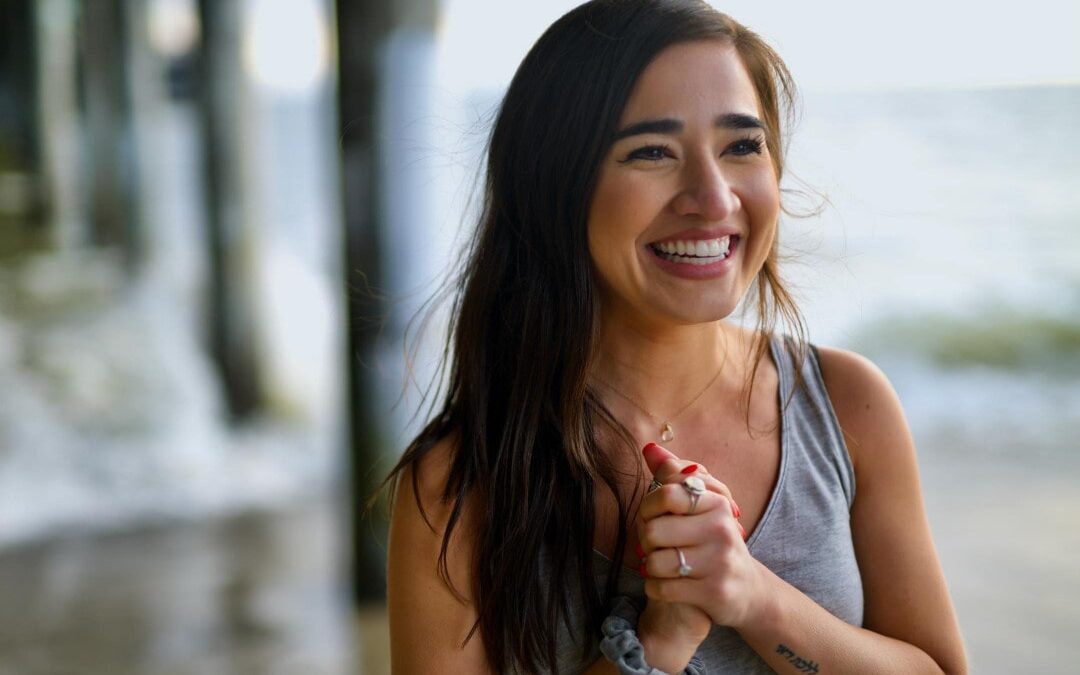 Das KOMPASS-Förderprogramm: So können Solo-Selbstständige ihre Weiterbildung fördern lassen