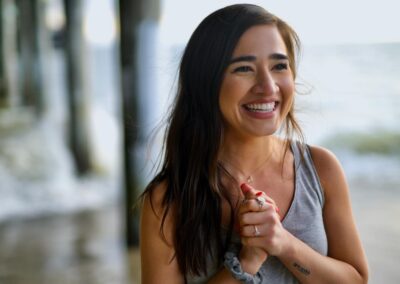 Das KOMPASS-Förderprogramm: So können Solo-Selbstständige ihre Weiterbildung fördern lassen