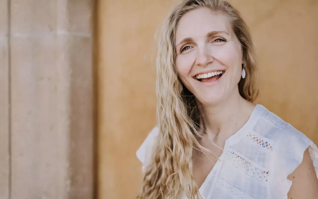 Für Soloselbstständige: Mit KOMPASS 90% auf deine Ausbildung sparen