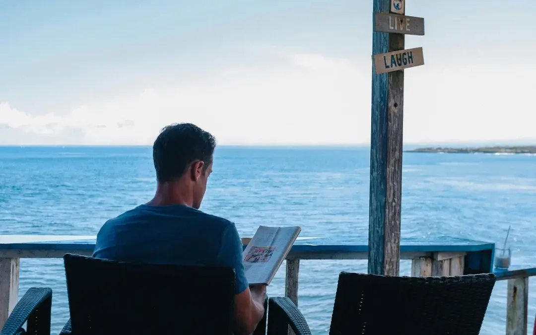 Positive Psychologie – Ein Weg zu einem erfüllten und glücklichen Leben