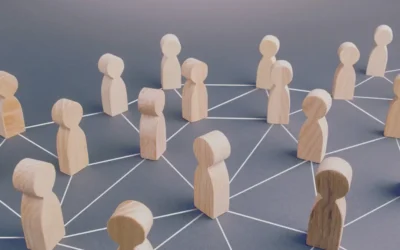 Das Soziale Panorama – wie man Beziehungen auf einfache Weise verändert