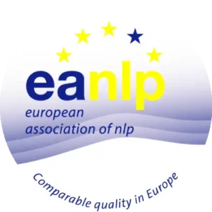European Association of NLP