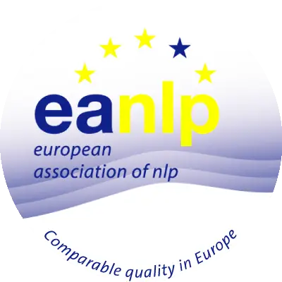 European Association of NLP