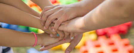 Seminar Teamcoaching