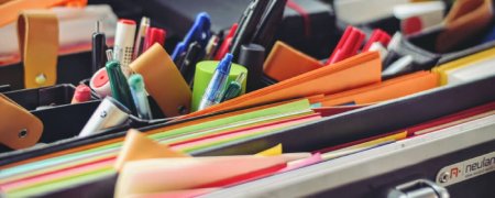 Trainer-Ausbildung in Berlin NLP DVNLP