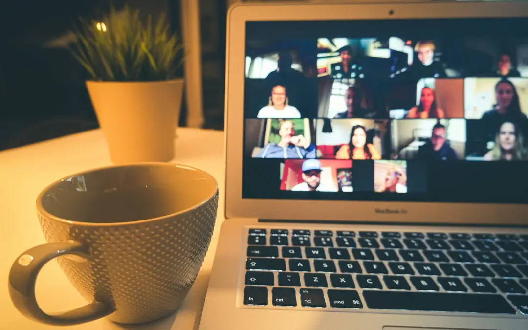 Gewaltfreie Kommunikation jetzt auch als Abendkurs