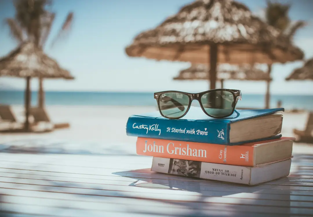 Bildungsurlaub Berlin