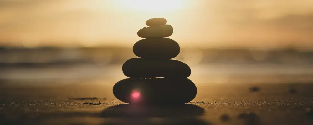 Somatisches Coaching Weiterbildung