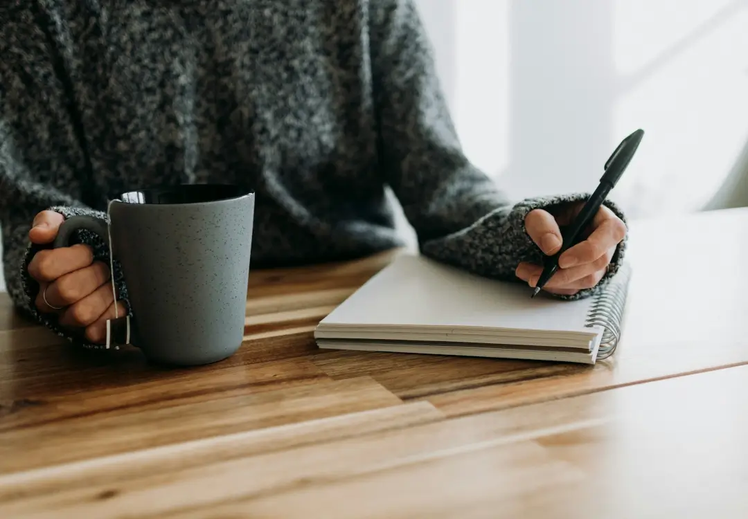 The Work-Arbeitsblatt Urteile über deinen Nächsten