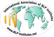 International Association of NLP Institutes (IN)