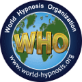 World Hypnosis Organization (WHO)