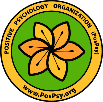 Positive Psychology Organization (PosPsy)