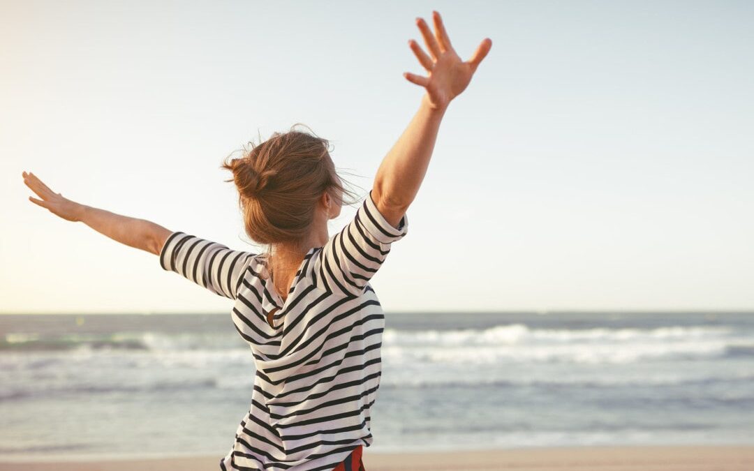 Die 6 Human Needs – was treibt dich an?