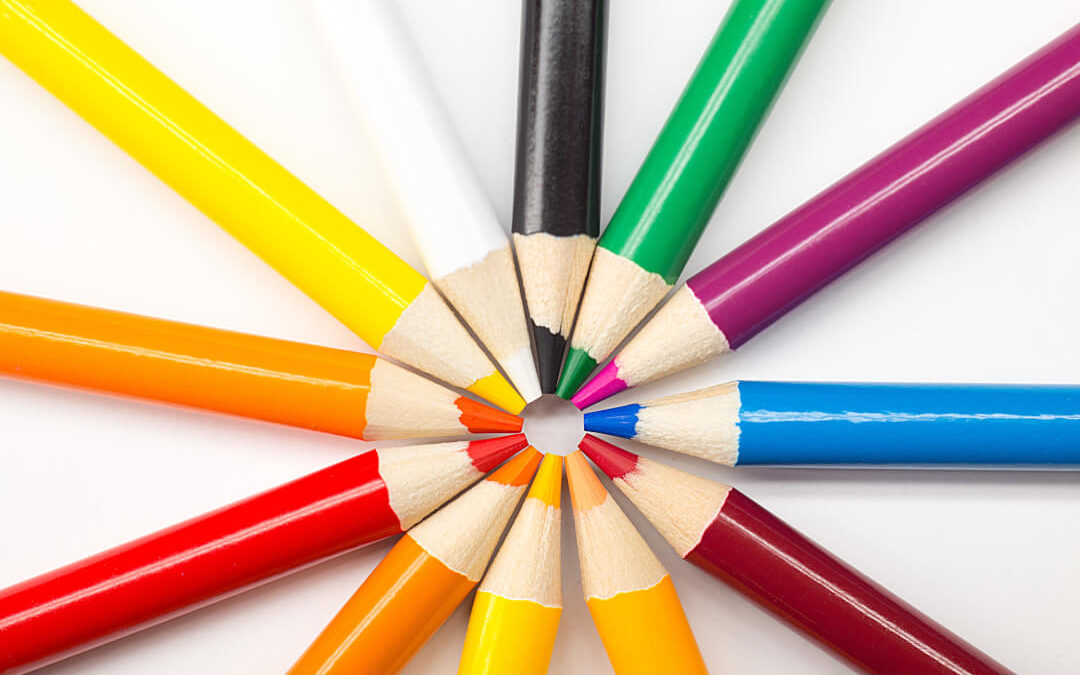 Trainings gestalten, die nachhaltig wirken – Teil 2