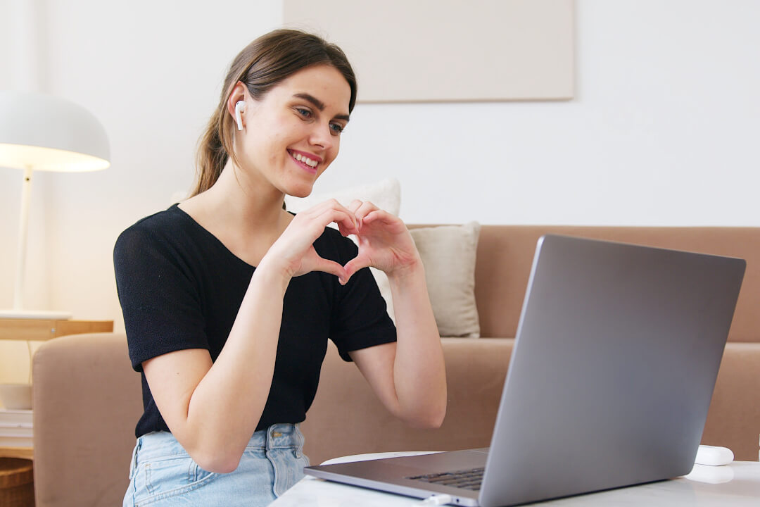 Erfolgreich Online-Trainings leiten Erfolgreich Online-Trainings leiten