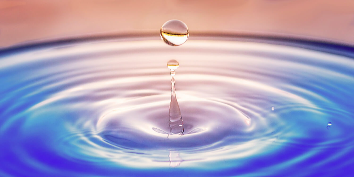 Miracle Work Seminar in Berlin