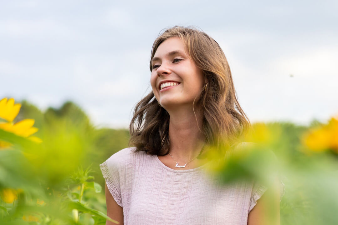 Wirkung von The Work nach Byron Katie Wirkung von The Work nach Byron Katie