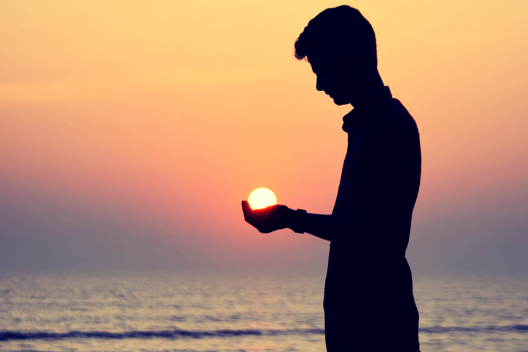 innere-harmonie-mit-miracle-work Innere Harmonie mit Miracle Work