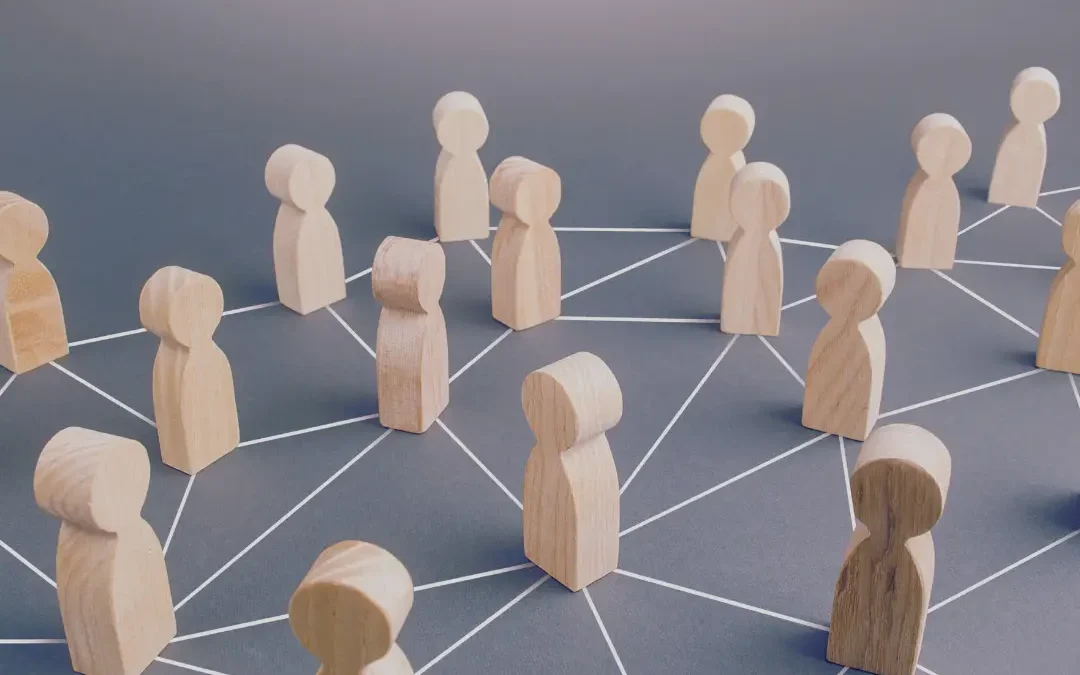 Das Soziale Panorama – wie man Beziehungen auf einfache Weise verändert